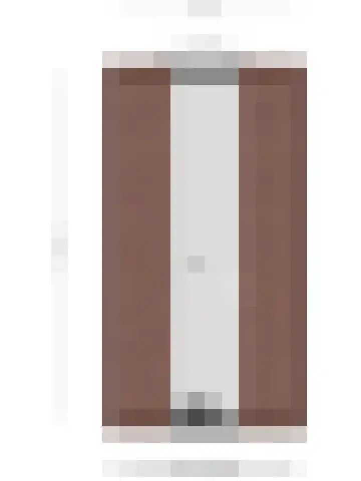 Park 65 Nuenen thumbnail 49