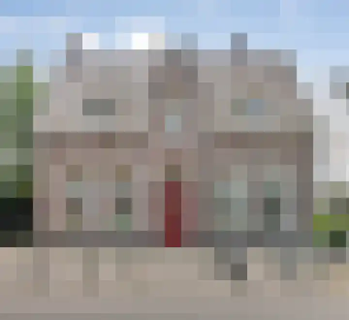 Park 65 Nuenen thumbnail 50