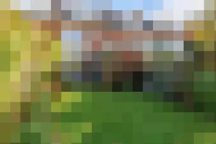 Park Arenberg 79 De Bilt thumbnail 25