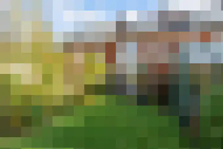 Park Arenberg 79 De Bilt thumbnail 26