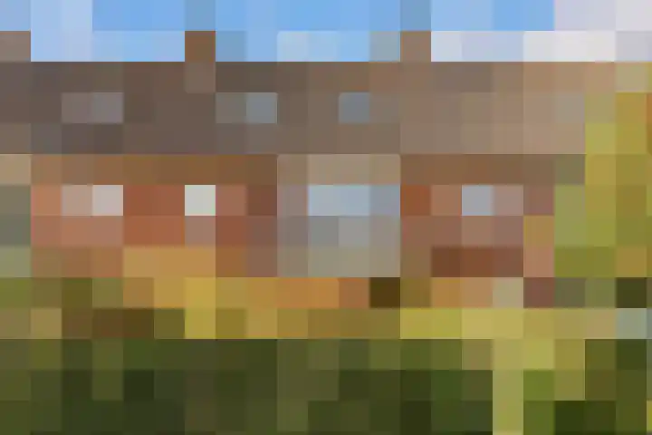 Park Arenberg 79 De Bilt thumbnail 5