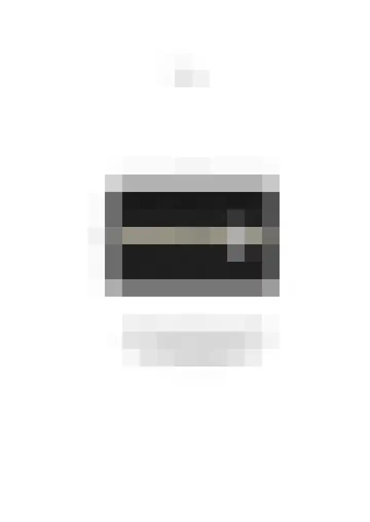 Park Arenberg 79 De Bilt thumbnail 65