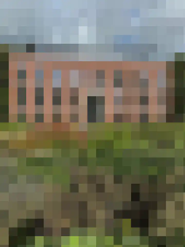 Park Beresteyn 52 dans Voorschoten