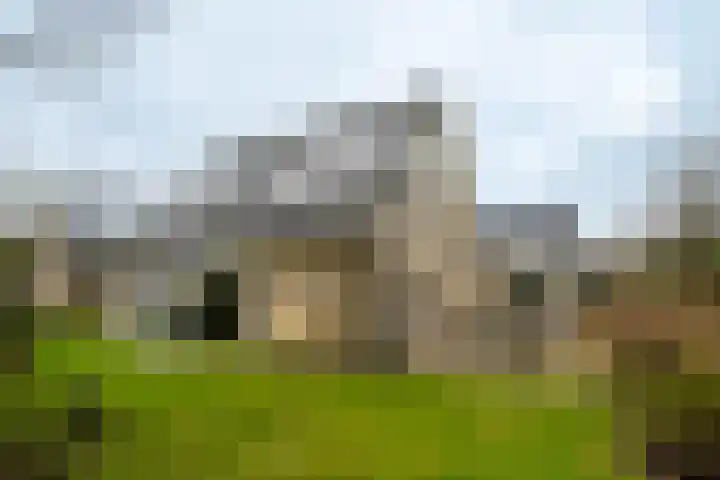 Park Broekheurne 9 Enschede thumbnail 42
