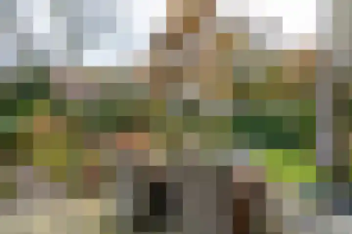 Park Broekheurne 9 Enschede thumbnail 43