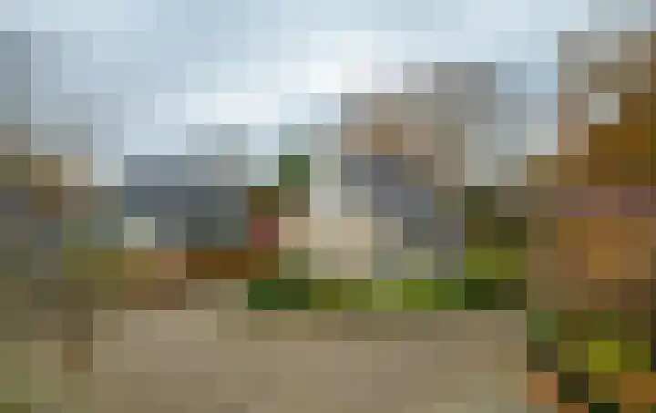 Park Broekheurne 9 Enschede thumbnail 5