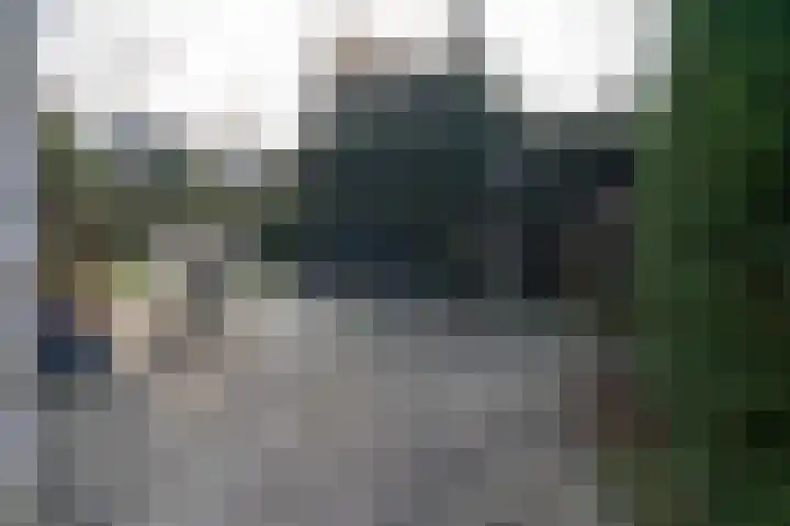 Park De Horn 124 Dirkshorn thumbnail 22