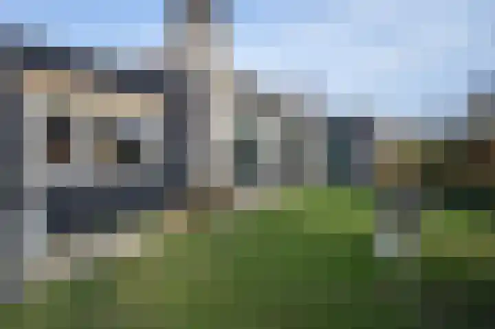 Park De Horn 124 Dirkshorn thumbnail 24
