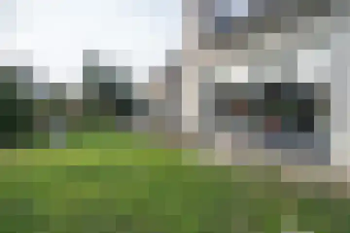 Park De Horn 124 Dirkshorn thumbnail 25