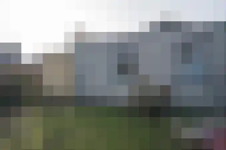 Park De Horn 124 Dirkshorn thumbnail 27