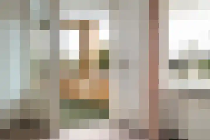 Park Den Eng 17 Lunteren thumbnail 10