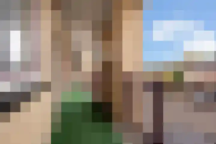 Park Den Eng 17 Lunteren thumbnail 24