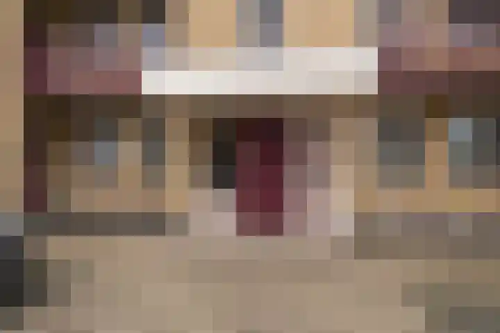 Park Den Eng 17 Lunteren thumbnail 28