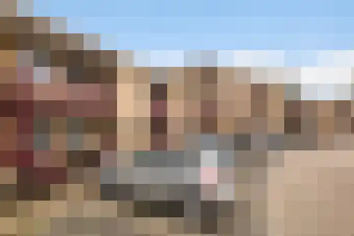 Park Den Eng 17 Lunteren thumbnail 30