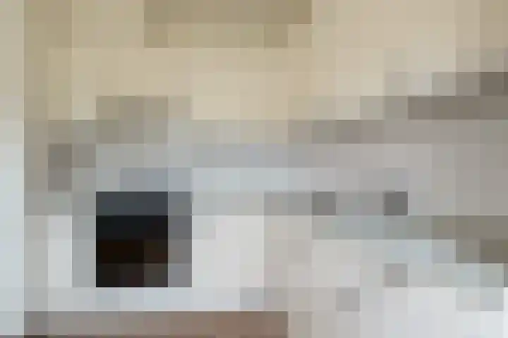 Park Den Eng 17 Lunteren thumbnail 5