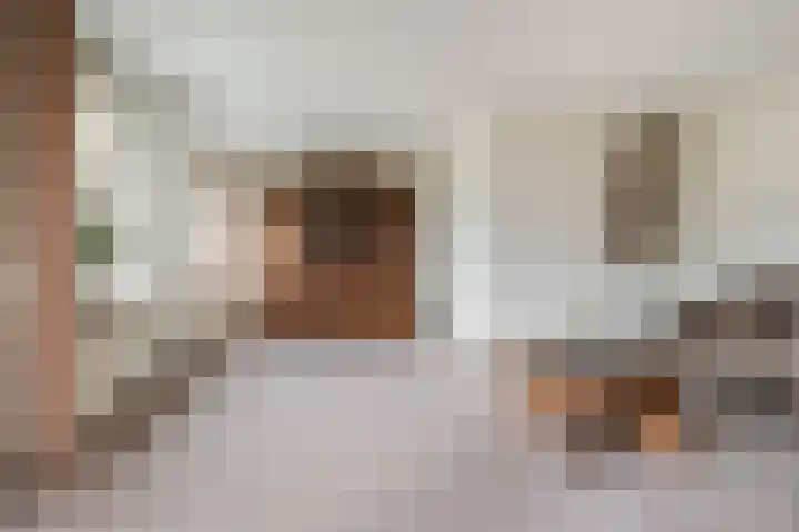 Park Den Eng 17 Lunteren thumbnail 7