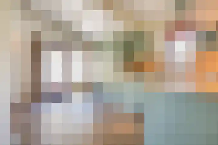 Park Den Eng 37 Lunteren thumbnail 13