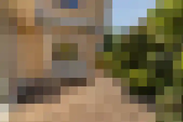 Park Den Eng 37 Lunteren thumbnail 28