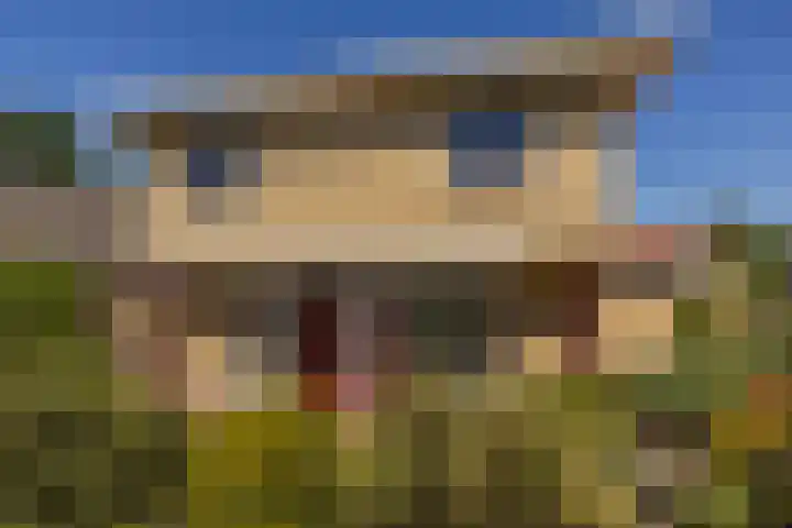 Park Den Eng 37 Lunteren thumbnail 30