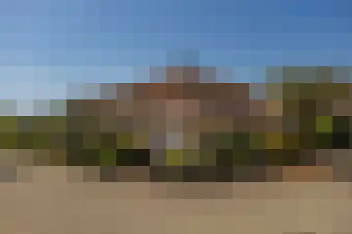 Park Den Eng 37 Lunteren thumbnail 35