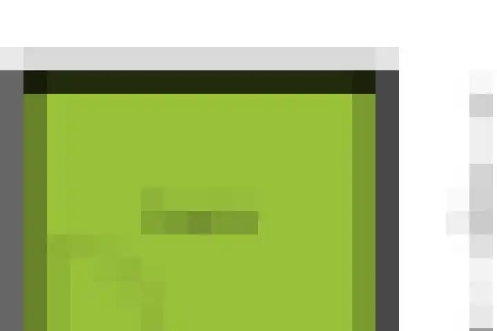 Park Den Eng 37 Lunteren thumbnail 48