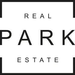 Logo Park Real Estate