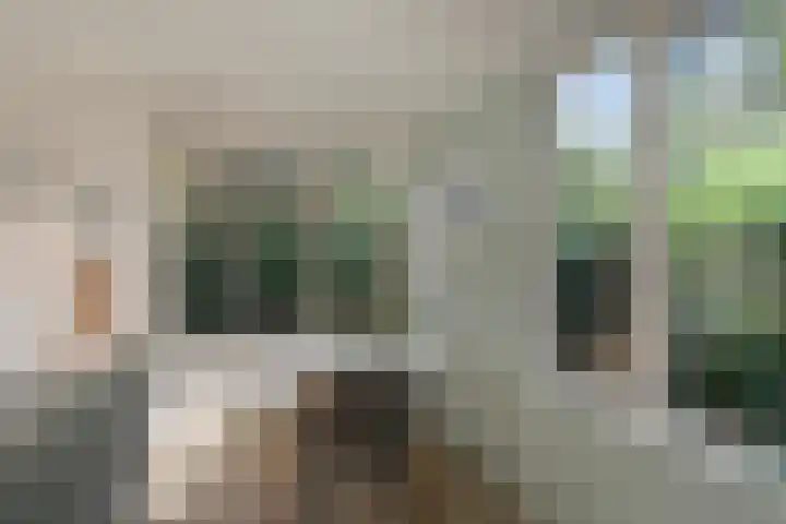 Park Wissel 5 Epe thumbnail 11