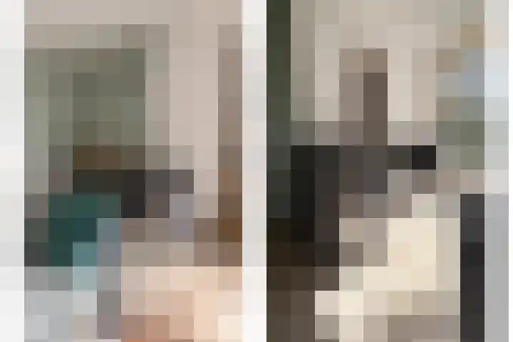 Park Wissel 5 Epe thumbnail 15