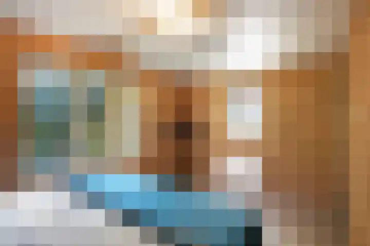 Park Wissel 5 Epe thumbnail 21
