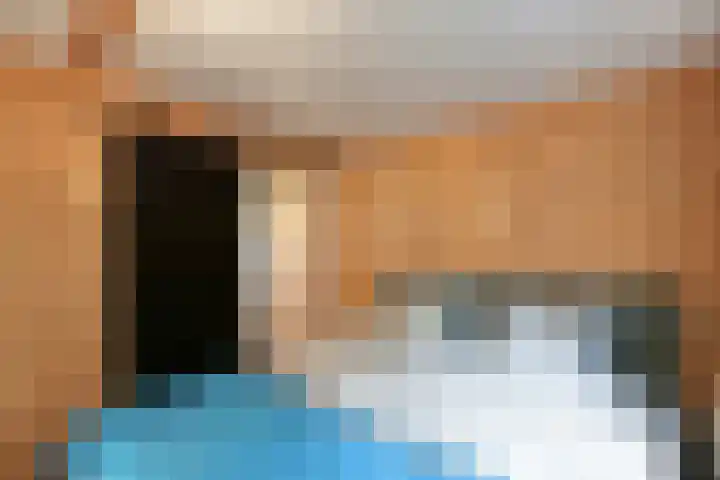 Park Wissel 5 Epe thumbnail 22