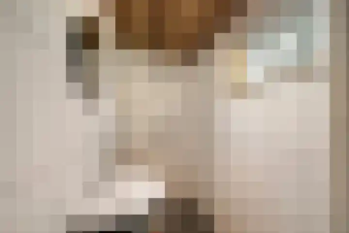 Park Wissel 5 Epe thumbnail 23
