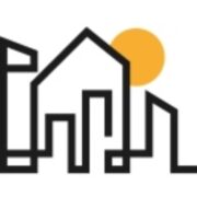 Logo Park16Hoven Makelaardij