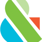 Logo van Parkhage Makelaars