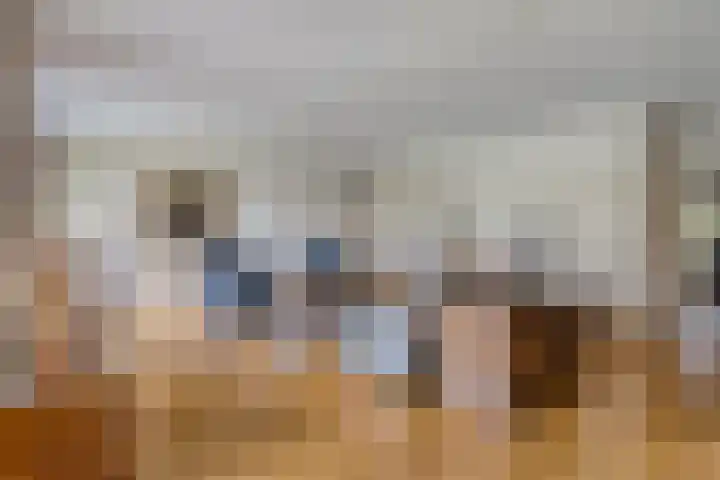 Parkhof 11 Deurne thumbnail 10