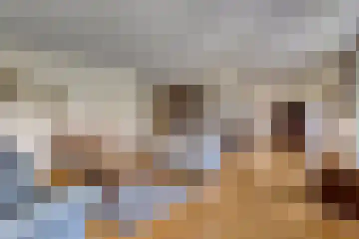 Parkhof 11 Deurne thumbnail 12