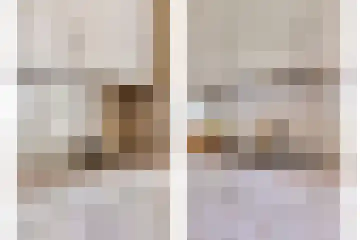 Parkhof 11 Deurne thumbnail 19