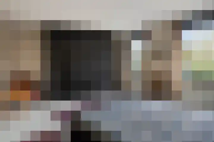 Parkhof 11 Deurne thumbnail 26