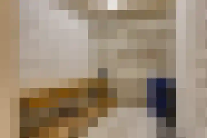 Parkhof 11 Deurne thumbnail 32