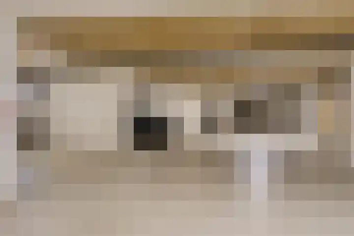 Parkhof 11 Deurne thumbnail 33
