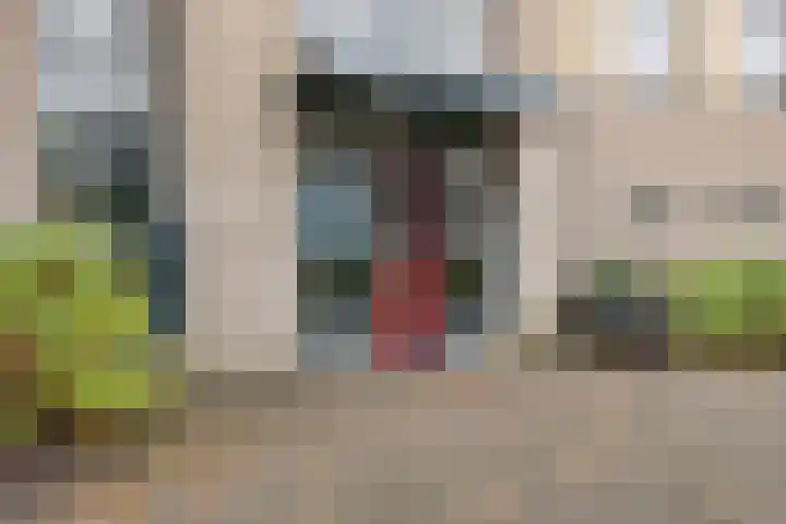 Parkhof 11 Deurne thumbnail 36
