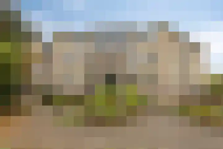 Parkhof 11 Deurne thumbnail 37