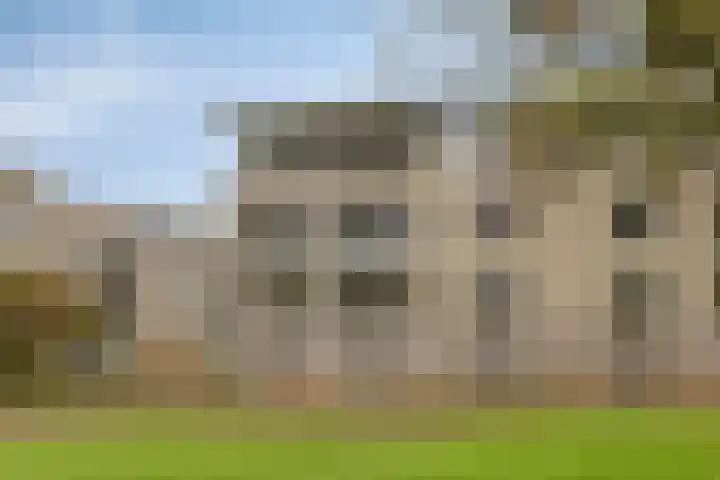 Parkhof 11 Deurne thumbnail 41