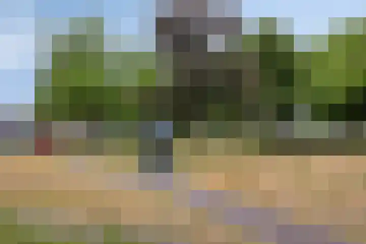 Parkhof 11 Deurne thumbnail 46