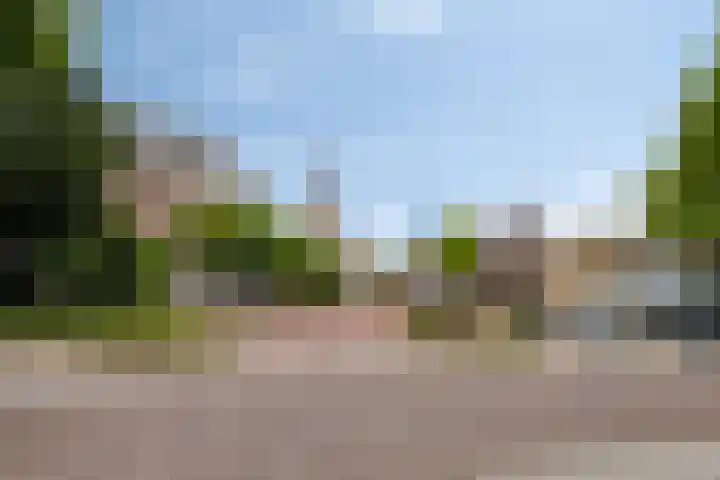 Parkhof 11 Deurne thumbnail 47