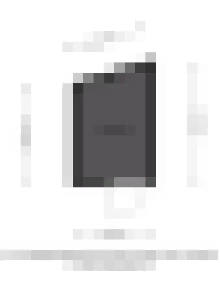 Parkhof 11 Deurne thumbnail 49