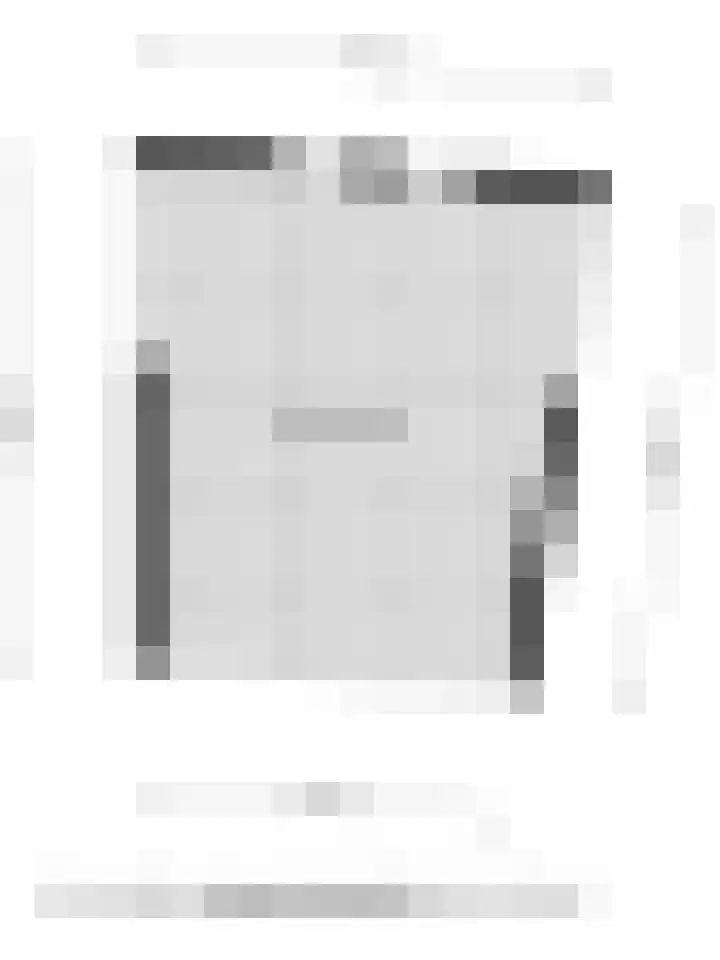 Parkhof 11 Deurne thumbnail 50