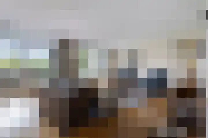 Parkhof 11 Deurne thumbnail 9