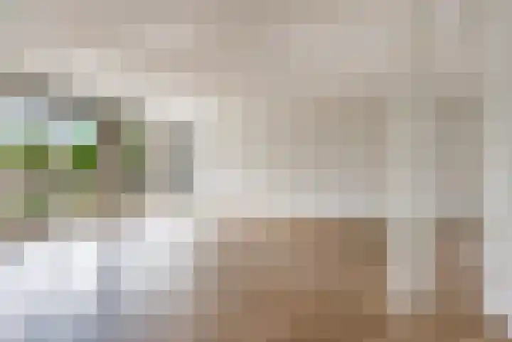 Parkhof 34 Deurne thumbnail 11