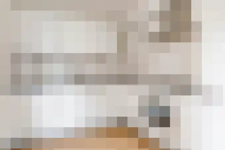 Parkhof 34 Deurne thumbnail 15