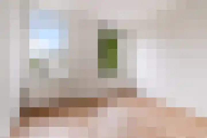 Parkhof 34 Deurne thumbnail 20
